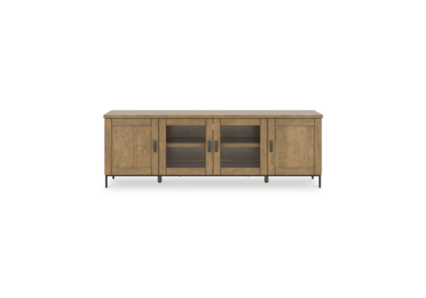 Torlanta Extra Large TV Stand