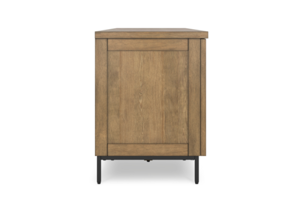 Torlanta Extra Large TV Stand - Image 6