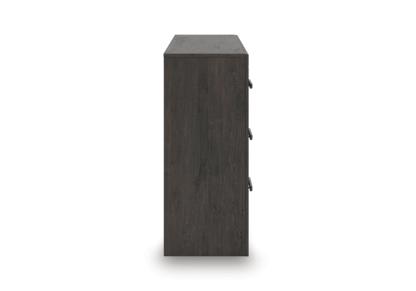 Prendonea Charocal Dresser - Image 4