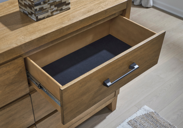 Sherbana Dresser - Image 5