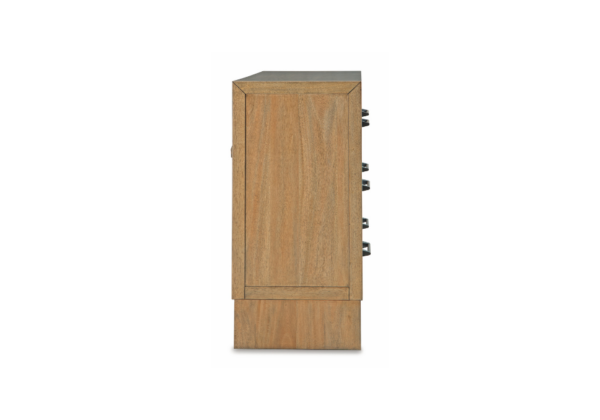 Sherbana Dresser - Image 6