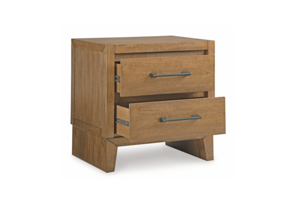 Sherbana Nightstand - Image 4
