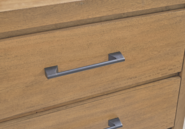 Sherbana Nightstand - Image 6