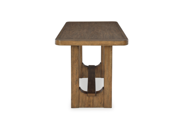 Cabalynn Counterheight Dining Table - Image 4