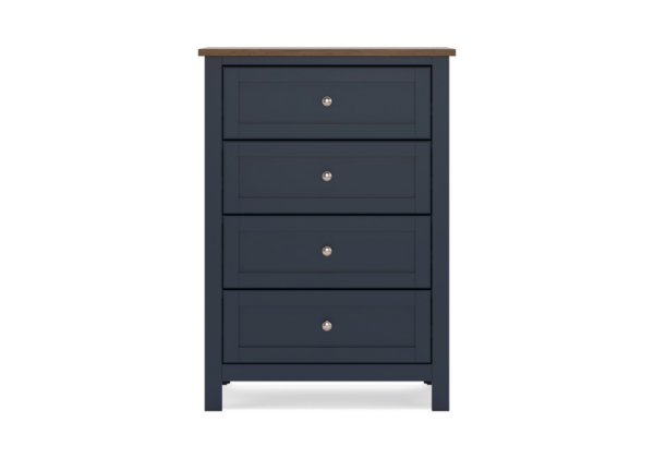 Landocken Chest