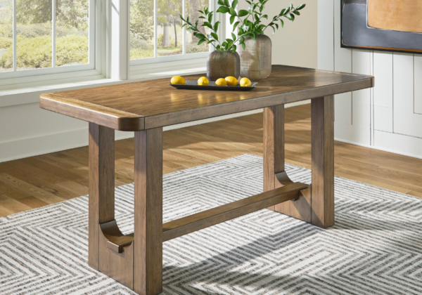 Cabalynn Counterheight Dining Table - Image 2