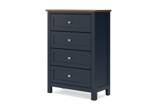 Landocken Chest - Image 3