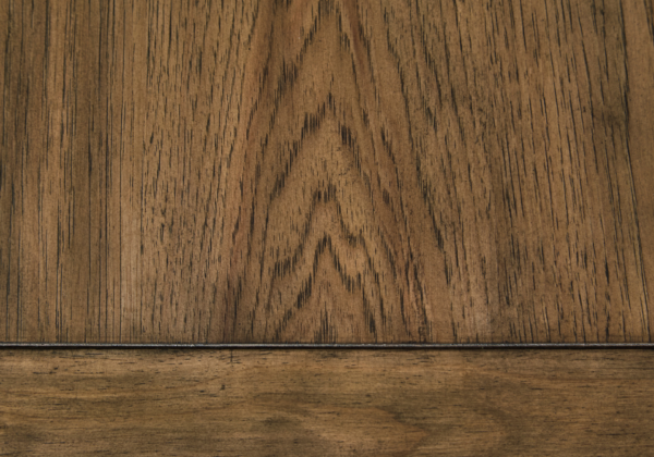 Cabalynn Counterheight Dining Table - Image 6