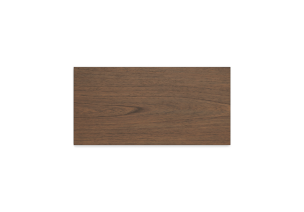 Landocken Chest - Image 5