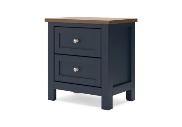Landocken Nightstand - Image 3