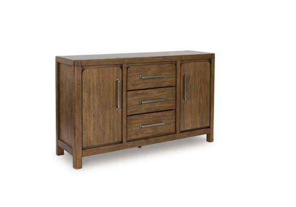 Cabalynn Dining Room Server - Image 2