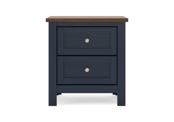 Landocken Nightstand