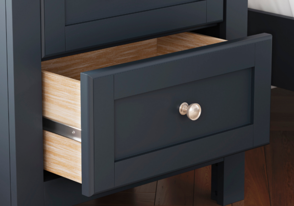 Landocken Nightstand - Image 6