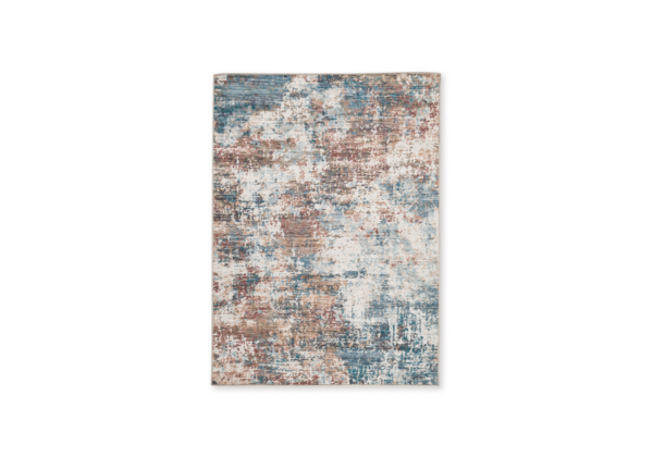 Willbertal Medium Rug