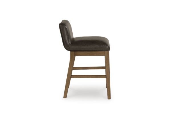 Cabalynn Barstool - Image 3