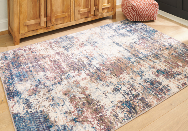 Willbertal Medium Rug - Image 2