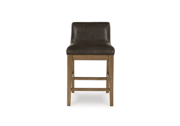 Cabalynn Barstool - Image 4