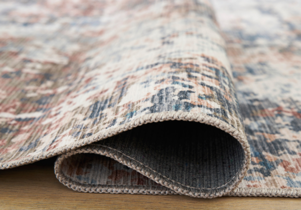 Willbertal Medium Rug - Image 4