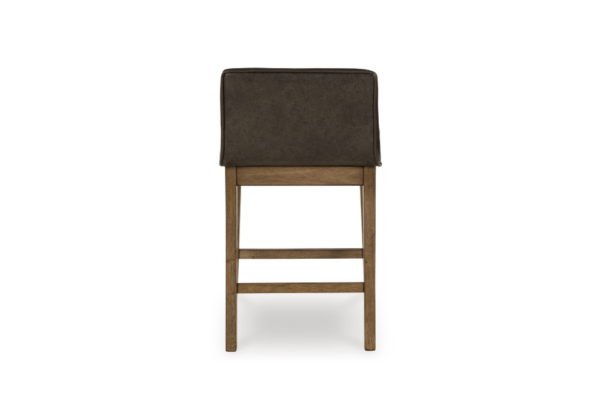 Cabalynn Barstool - Image 5