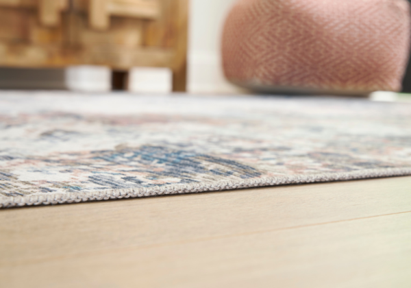 Willbertal Medium Rug - Image 3