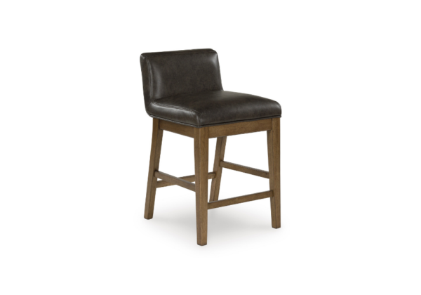 Cabalynn Barstool