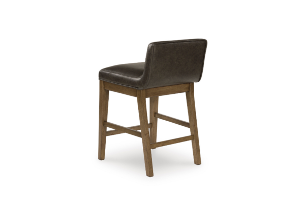 Cabalynn Barstool - Image 6