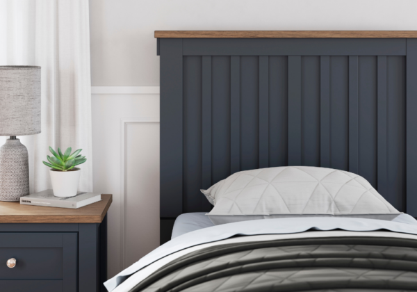 Landocken Twin Panel Bed - Image 5