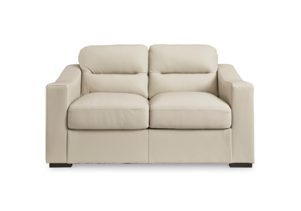 Treasure Trove Loveseat