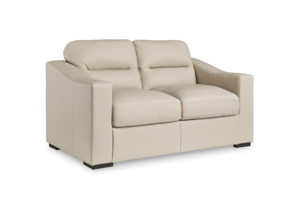 Treasure Trove Sofa Set - Image 4