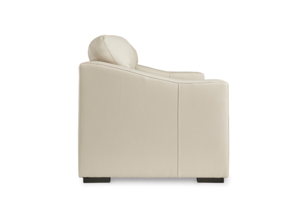 Treasure Trove Loveseat - Image 4