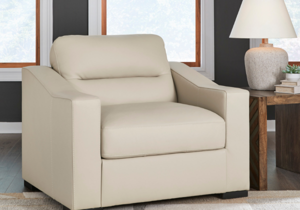 Treasure Trove Chair and a Half - Image 2