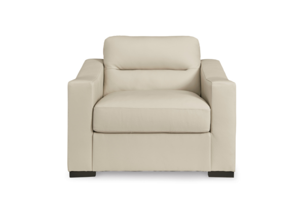 Treasure Trove Chair and a Half
