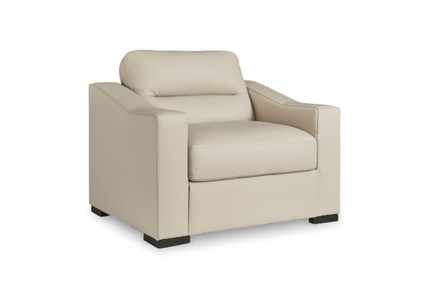 Treasure Trove Chair and a Half - Image 3