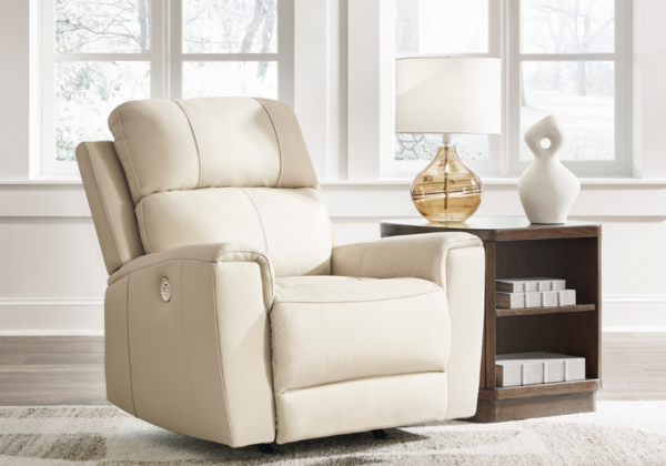 Dahlmoore Power Recliner - Image 2