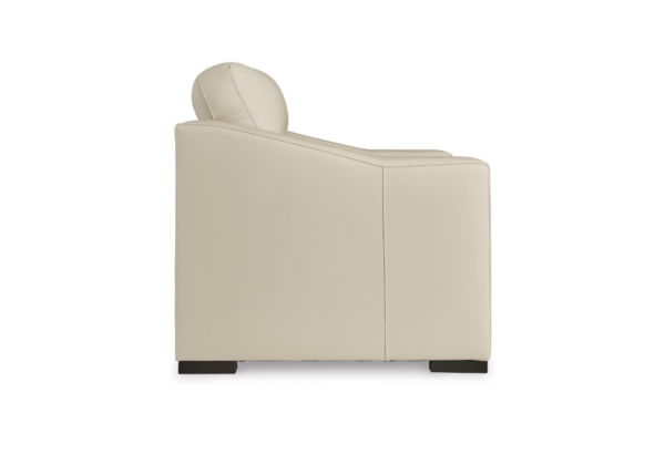 Treasure Trove Chair and a Half - Image 4