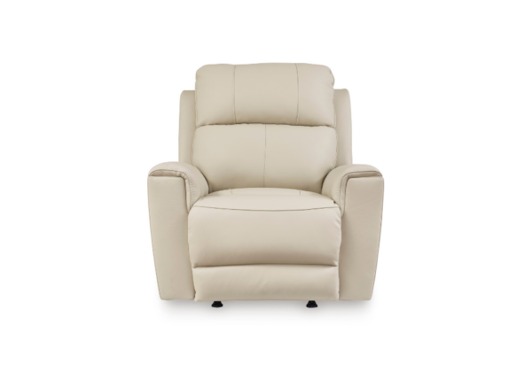 Dahlmoore Power Recliner