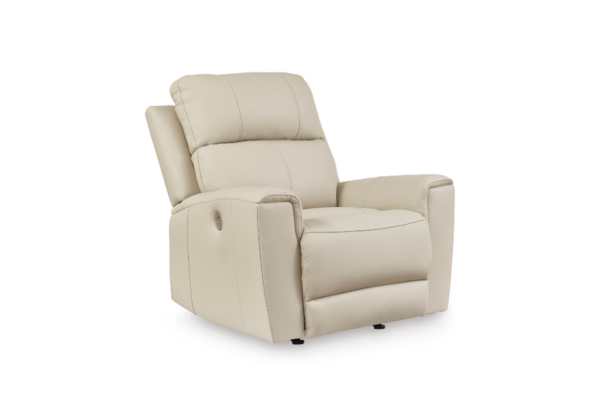 Dahlmoore Power Recliner - Image 3
