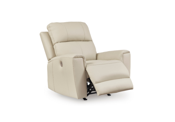 Dahlmoore Power Recliner - Image 4