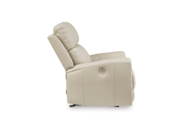 Dahlmoore Power Recliner - Image 5
