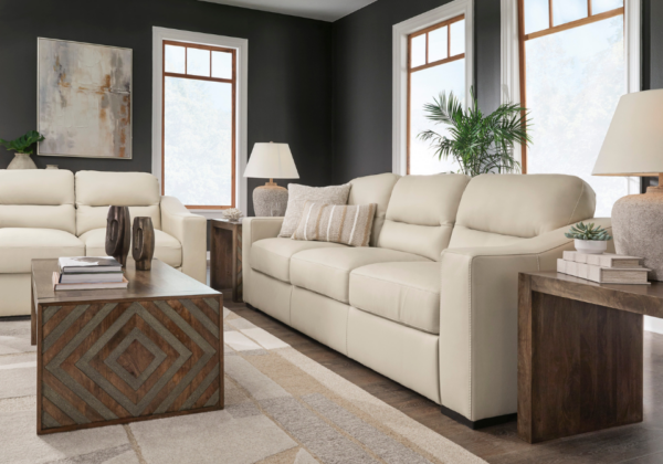 Treasure Trove Sofa - Image 5
