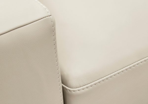 Treasure Trove Sofa - Image 6