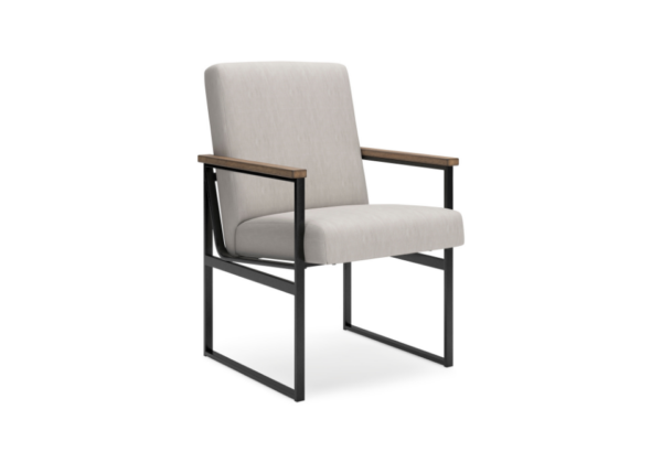 Montia Desk Chair