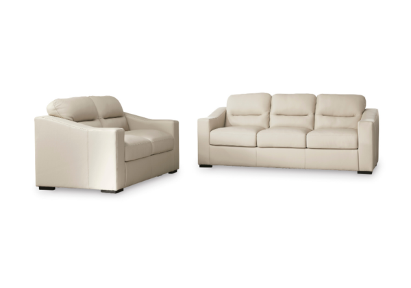 Treasure Trove Sofa Set - Image 2