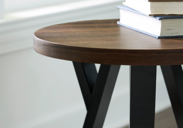 Elbrynn Occasional Table Set - Image 4