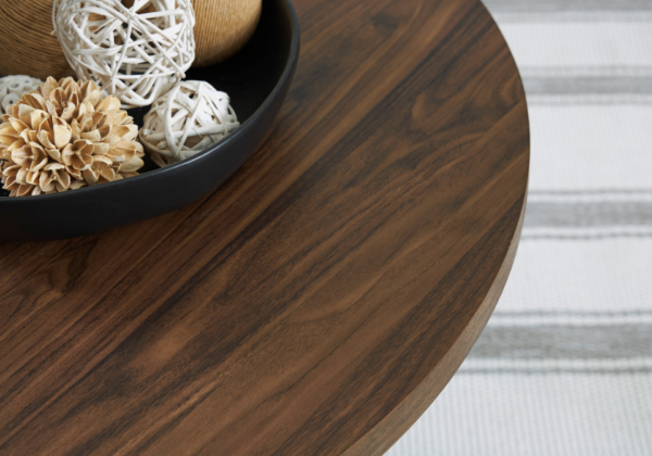 Elbrynn Occasional Table Set - Image 5