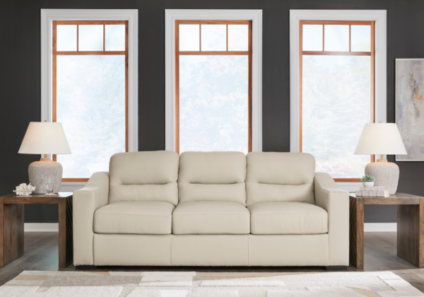 Treasure Trove Sofa - Image 2