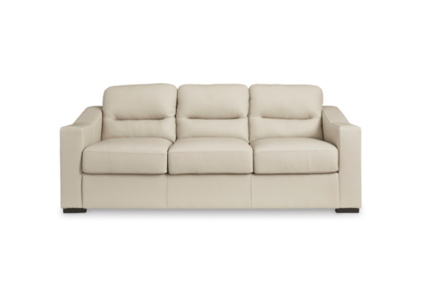 Treasure Trove Sofa