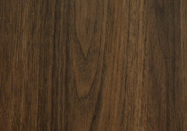 Elbrynn Occasional Table Set - Image 6