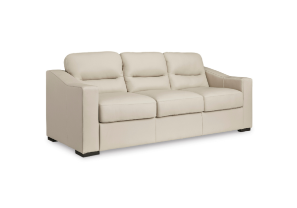 Treasure Trove Sofa - Image 3