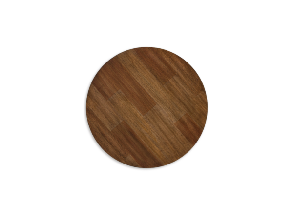 Kraeburn Round End Table - Image 3